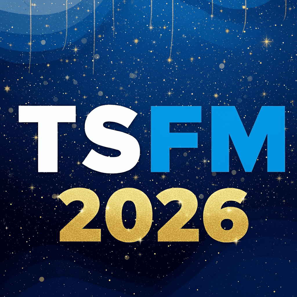 2026